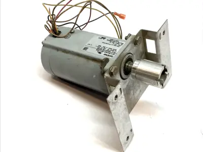 USED BROTHER BROTHER GF12N240-BPLC6N