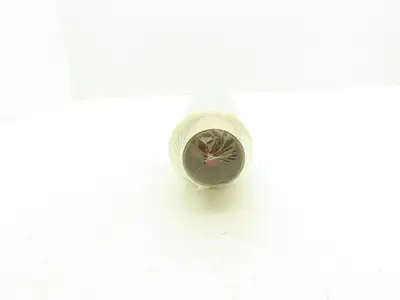Aries VP-17-1050-HN Filter Organics Removal  Activated Carbon Hose Nipple