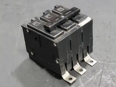 NEW EATON BAB3015H