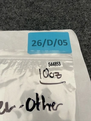 New | in-Stock SICK ZTE18-4AB1G2 Misc Industrial Equipment California US | Davliegogo LLC #1711670