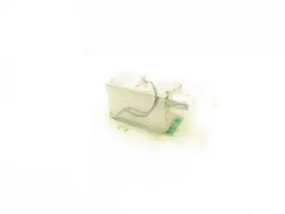 Peco D3178 x-ray Process Inspection Module