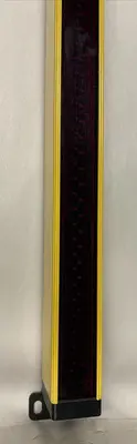 Used STI MS46-30-1045-Q1-X-SC1 Sensors Ohio US | Surplus Asset Holdings #1242346