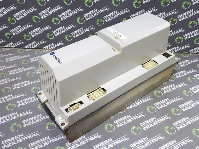 USED ABB DSQC 358G