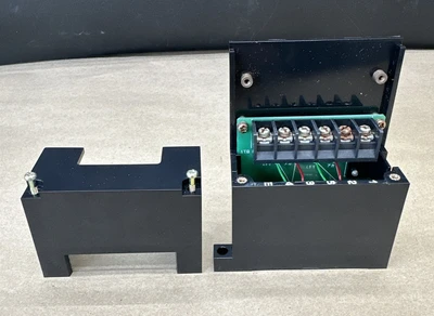 NEW Yaskawa JC215-01