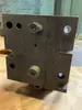 2-3/4" I.D. Boring Bar Holders thumbnail