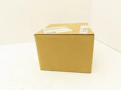 Allen Bradley 847H-HN1A-RG02048 Rockwell 847 Incremental Optical Encoder 3/8"