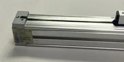 New | in-Stock FESTO DGC-K-18-100-PPV-A-DK Misc Electrical & Power Parts Ohio US | Surplus Asset Holdings #1241495