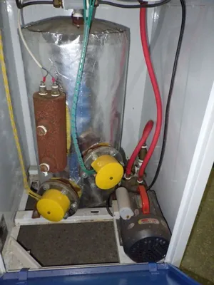 _UNKNOWN_ 490 l 490 l Powder Sterilizer | Perry Equipment (16)