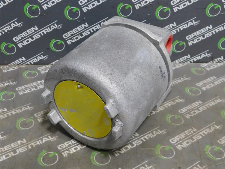 Used CONVEYOR COMPONENTS CO. CMS-1X Conveyor Parts | Green Industrial #674185