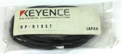 NEW KEYENCE OP-91957