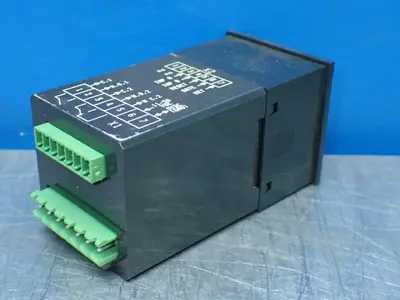 USED EATON E5148C2422