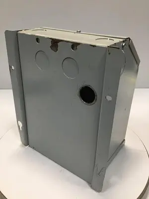 USED GENERAL ELECTRIC / GE 9T51B0011