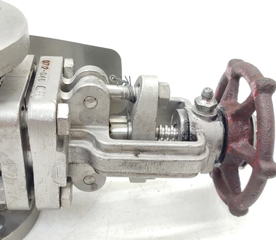 NEW Controls Southeast Inc. 0712-046