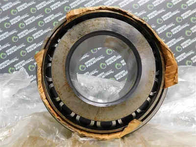 USED SKF 32320 J2