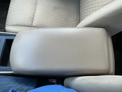 USED 2018 NISSAN ALTIMA