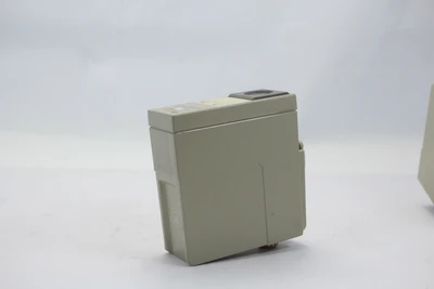 Used HP C02 M1016A Estate & Personal Property California US | Davliegogo LLC #1729907