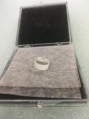 USED THORLABS ACN127-025-A