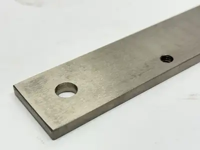 New | in-Stock Kaps-All 85-061 Bottle Orienters Michigan US | Maverick Industrial Sales #1390940