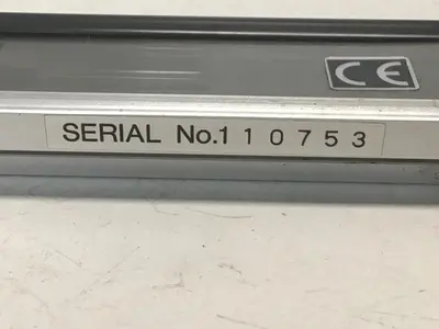 USED SONY SL331