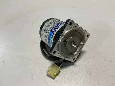 USED GGM K6IG6NC-SU