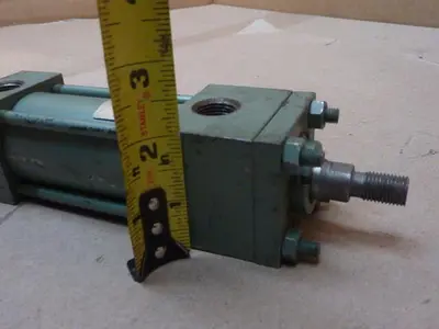 USED NOPAK 9708773