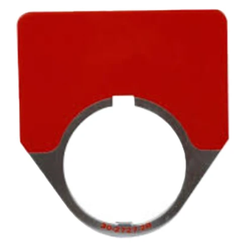 Cutler-Hammer 10250TJ37 [New]