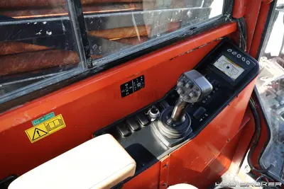 Used 2021 DITCH 2021 DITCH WITCH AT60 ALL TERRAIN Drill Rigs Florida US | HDD Broker #1346190