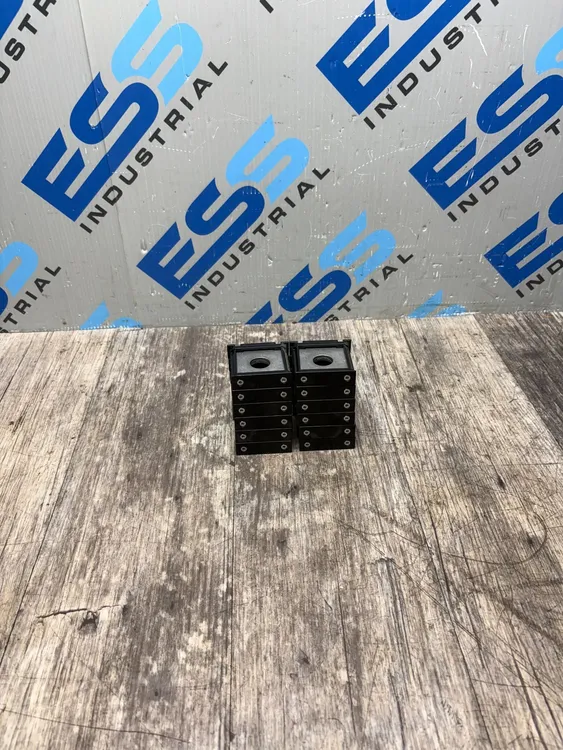 Used Festo 632240 Pumps South Carolina US | ESS Industrial Equipment Sales #1326543