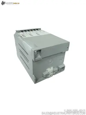 New | in-Stock TAPESWITCH PSSU/A2 Industrial Controls Kentucky US | Industrial Parts R Us Inc. #1361879