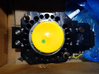 Used ATI 91221310DMJT3DKG0AA20SM Tooling & Accessories (Other) Ohio US | HGR 24 #1132813