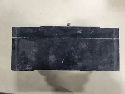 USED GENERAL ELECTRIC TQD3225