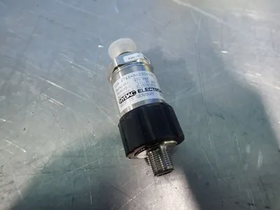 New | in-Stock HYDAC HDA4746A250000 Pressure Transmitters Ohio US | HGR 24 #755384