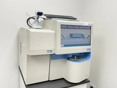 Used Nova Biomedical 59693 Analyzers Systems - Other Missouri US | BioLabTek #1464068