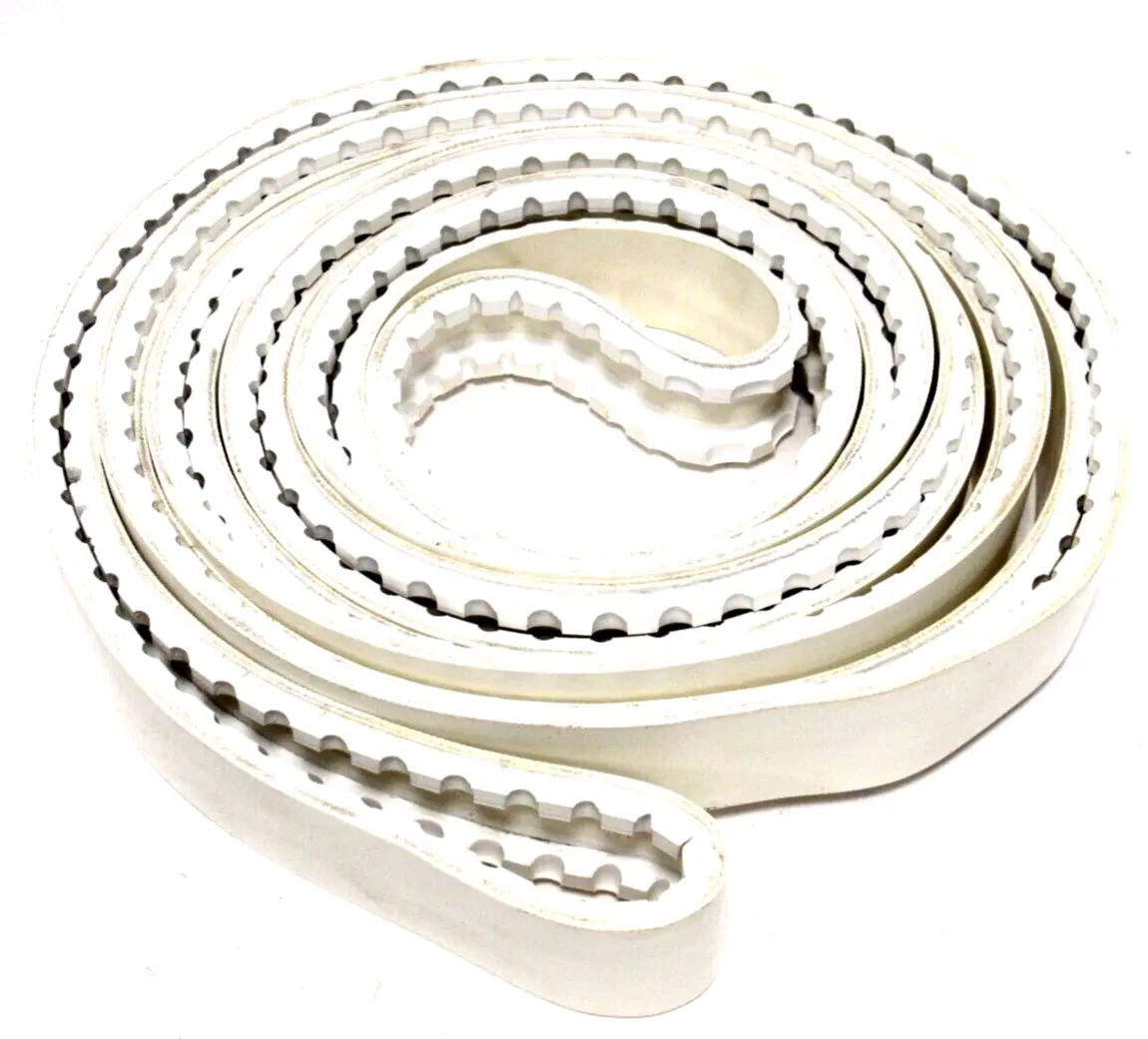 NEW MULHEM 1-2911 BELT RAV2 W100 C0S 26'-4" ENDLESS