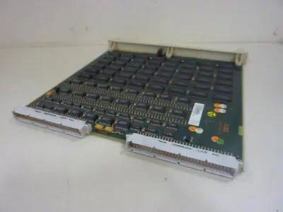 USED ABB 3HAB2220-1