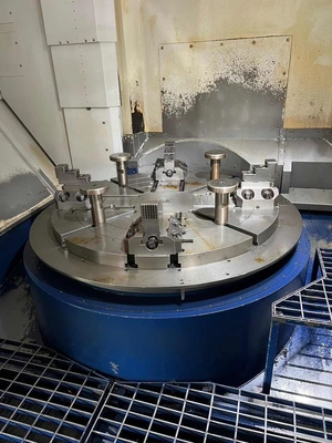 NEW 2019 HONOR SEIKI VL-125C