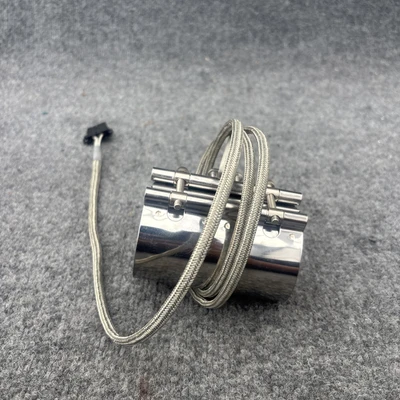 New | in-Stock seiwa ["a14091", "TJ300720A"] Heater Bands California US | Davliegogo LLC #1707543