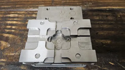 SYSTEM 3R 3R-232J Tooling | Advanced Capital Equipment (4)