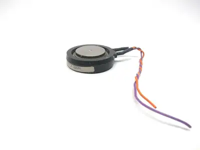 Used Eupec T548N18TOF Electronics & Components Michigan US | Maverick Industrial Sales #1495989