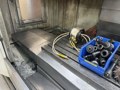 USED 2014 DUGARD 1000E