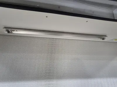 USED AIR SCIENCE PURAIR LF SERIES