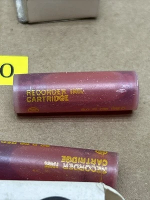NEW Westinghouse 170085