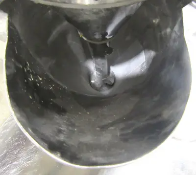 Semi-Automatic Capsule Filling Machine, Up to 25,000 Capsules/Hour