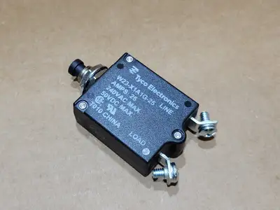 NEW EPIROC 2657084063