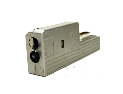 USED ALLEN BRADLEY 2090-K6CK