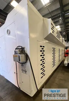 USED 2011 MIGHTY VIPER VT-50AX/4000