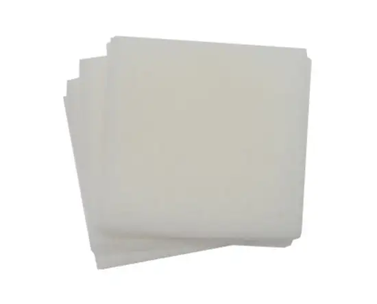Used _UNKNOWN_ Fan Filter Element (Pack of 24) for Mimaki JF-1631 - SPC-0528 Fan & Blower Parts Oklahoma US | Wide Image Solutions #1539412