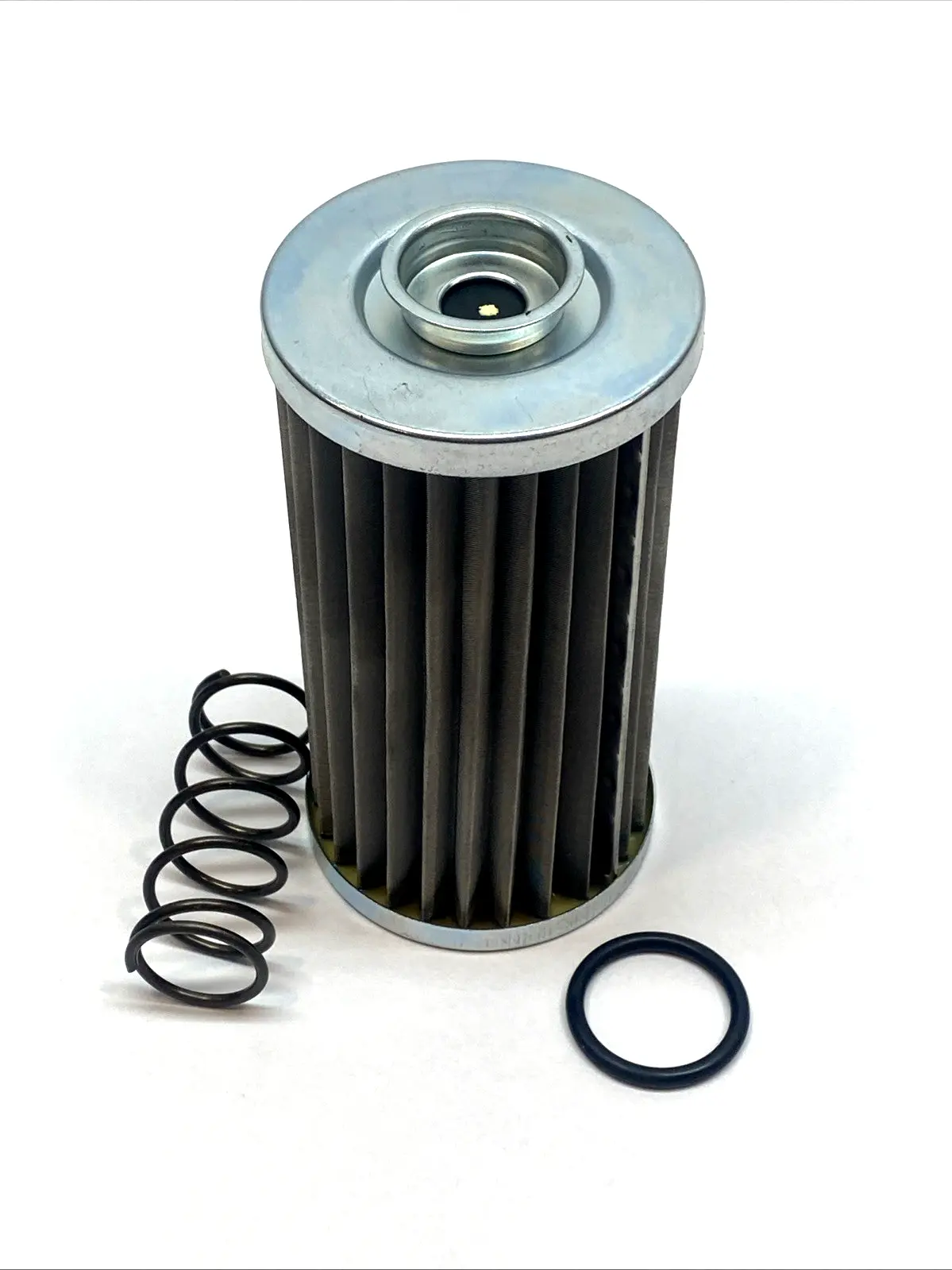 USED DONALDSON HYDRAULIC FILTER CARTRIDGE