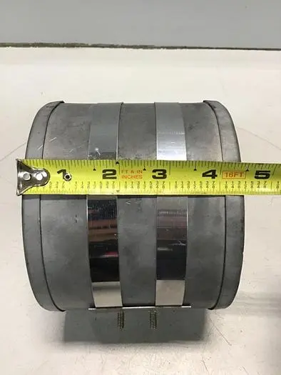 NEW AIC A-52B441-X