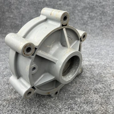 Used Serfilco P-44-2743-C Pump Parts California US | Davliegogo LLC #1707653
